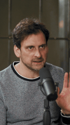 Cutform clip preview